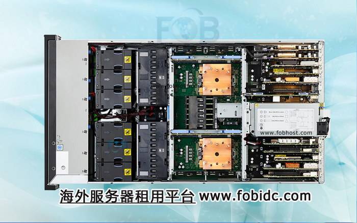 欧洲线路搭建与跨境电商全球化网络服务