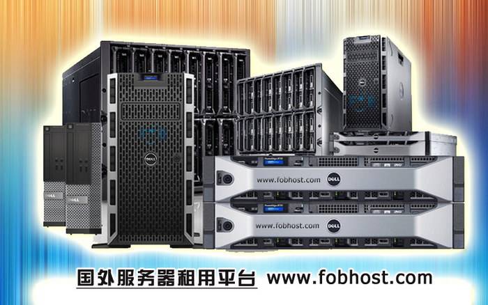 虚拟实验室与GPU技术结合，开启教育创新的新篇章