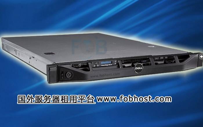 详解欧洲VPS灾难恢复方案及其实施步骤，保障数据安全与服务稳定