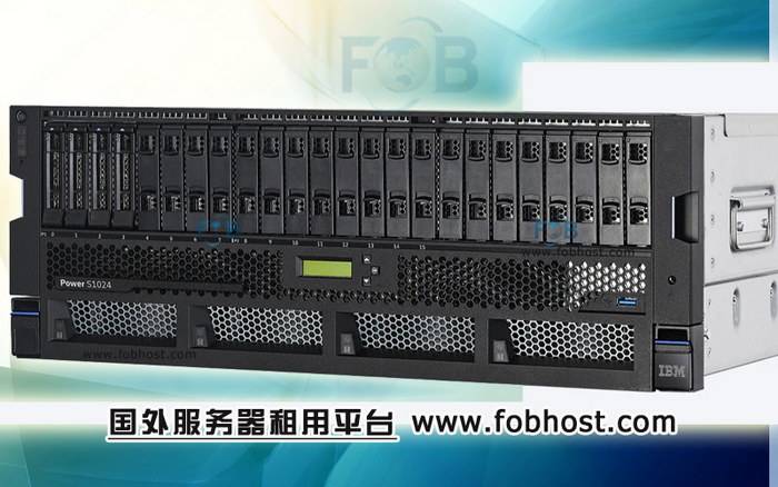 掌握欧洲服务器日志管理，提升企业运维效率