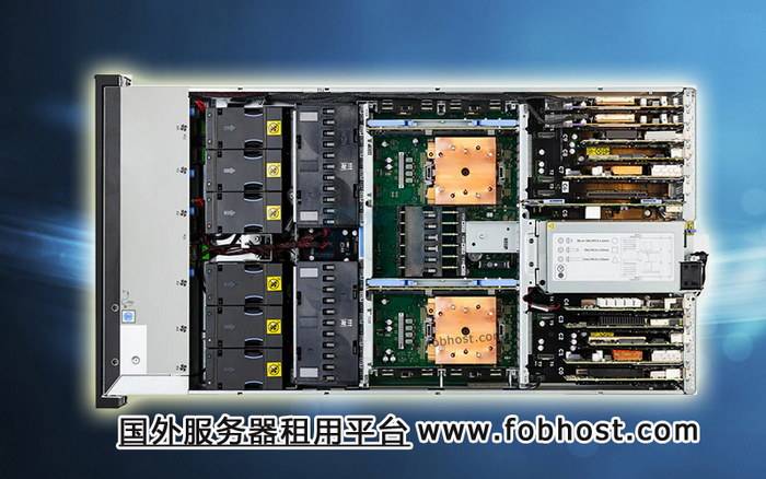 欧洲市场中选择合适带宽的策略与优化方法