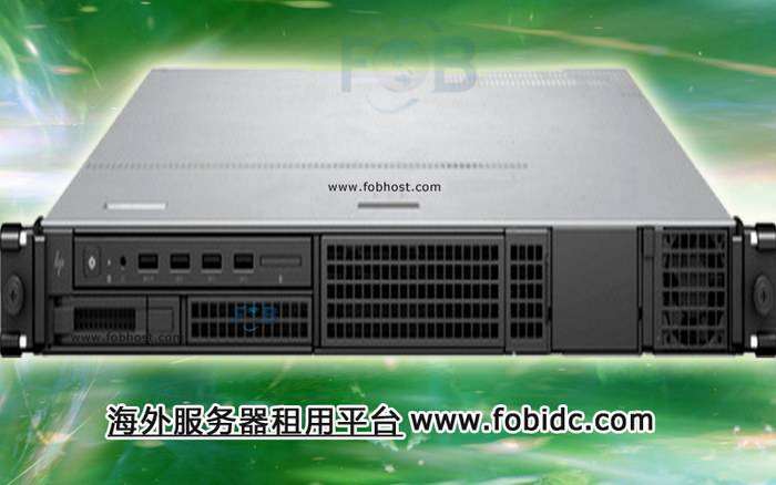 探索欧洲高防服务器如何帮助企业提升网络安全性，保护数字资产免受威胁