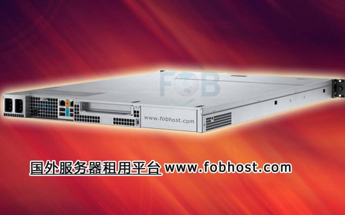 如何高效管理欧洲服务器：智能化运维带来的优势与实际应用