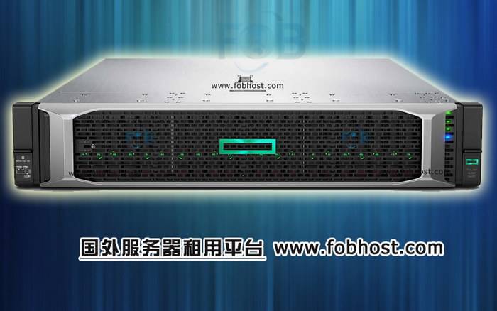 详细解读欧洲服务器备份计划的设定与实施方案