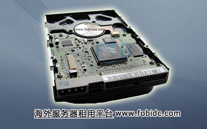 探索租用欧洲服务器对跨境电商和外贸企业的潜在优势