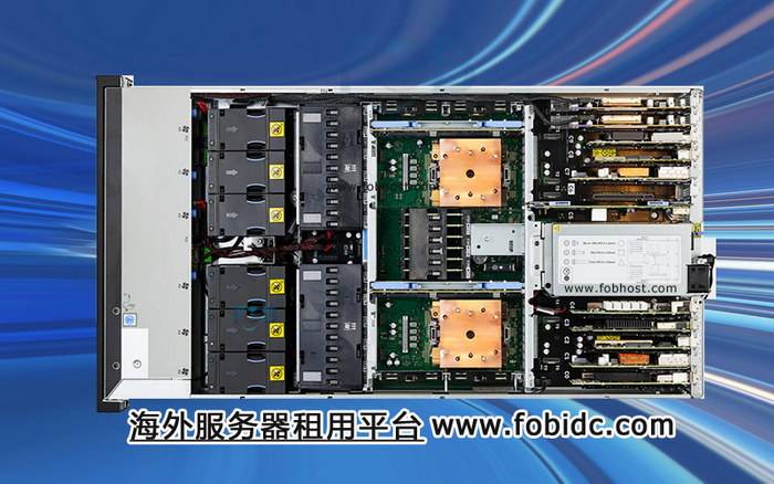 全面提升VPS效率，确保网络环境稳定与高效运行