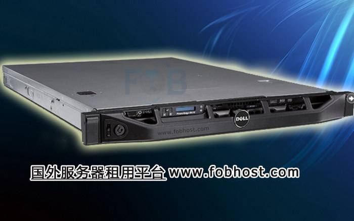 提升VPS性能与安全，了解实时监控系统如何助力欧洲数据中心管理
