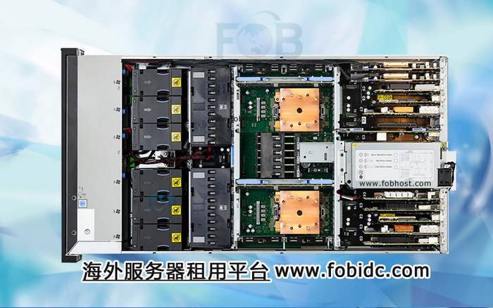探索在欧洲服务器上支持的常见Linux操作系统及其特点