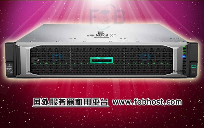 分析欧洲VPS与全球VPS服务的差异与优势