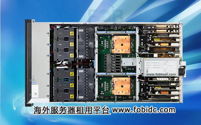 探索欧洲高防服务器如何帮助企业构建强大安全防护与高效网络架构