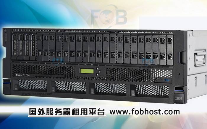 深入解析欧洲服务器高可用性架构，确保系统稳定与业务连续性