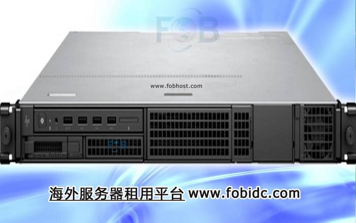 一步步指导您在欧洲服务器上顺利部署Docker环境，提升开发效率