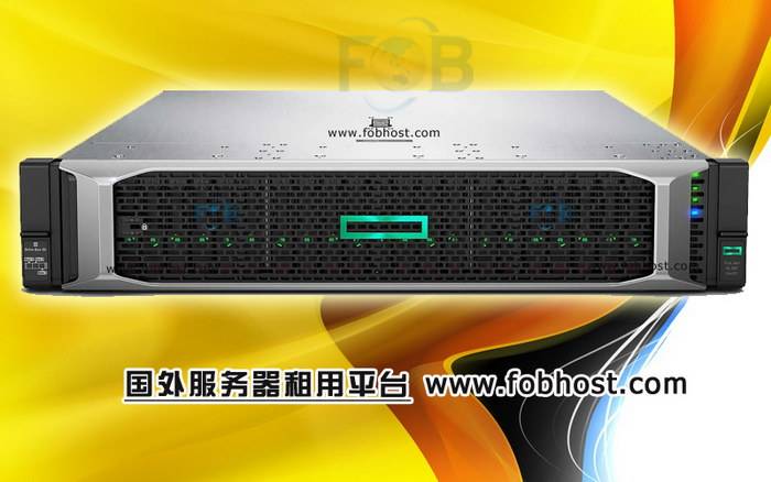 深入探讨欧洲VPS行业应用及未来发展动向