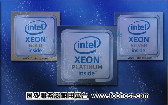 为您定制的欧洲VPS解决方案