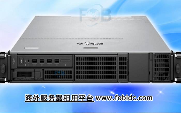 探索欧洲服务器是否能支持异地备份及其实现方式