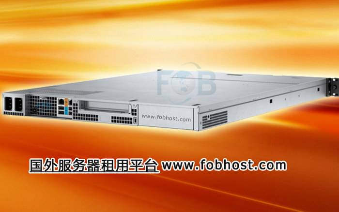 探索欧洲专线网络对跨境电商国际化发展的关键作用与优势