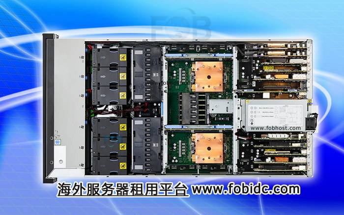 探讨租用欧洲服务器自动扩展的可行性与实现方式