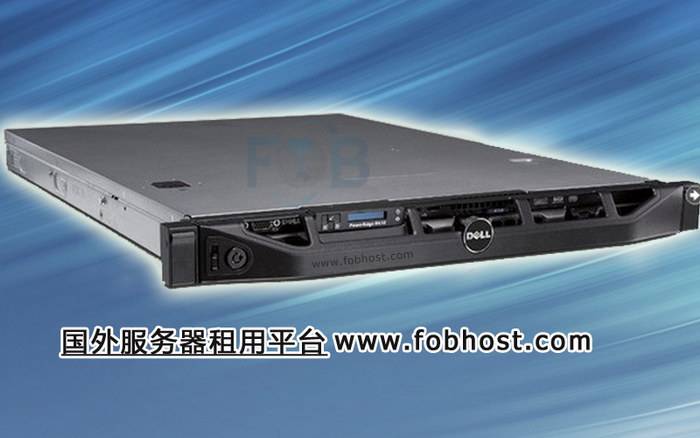 分析租用欧洲服务器可能带来的安全性、合规性和性能等风险因素
