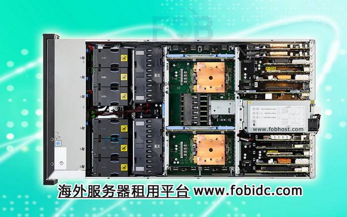 了解欧洲线路抖动问题及应对技巧